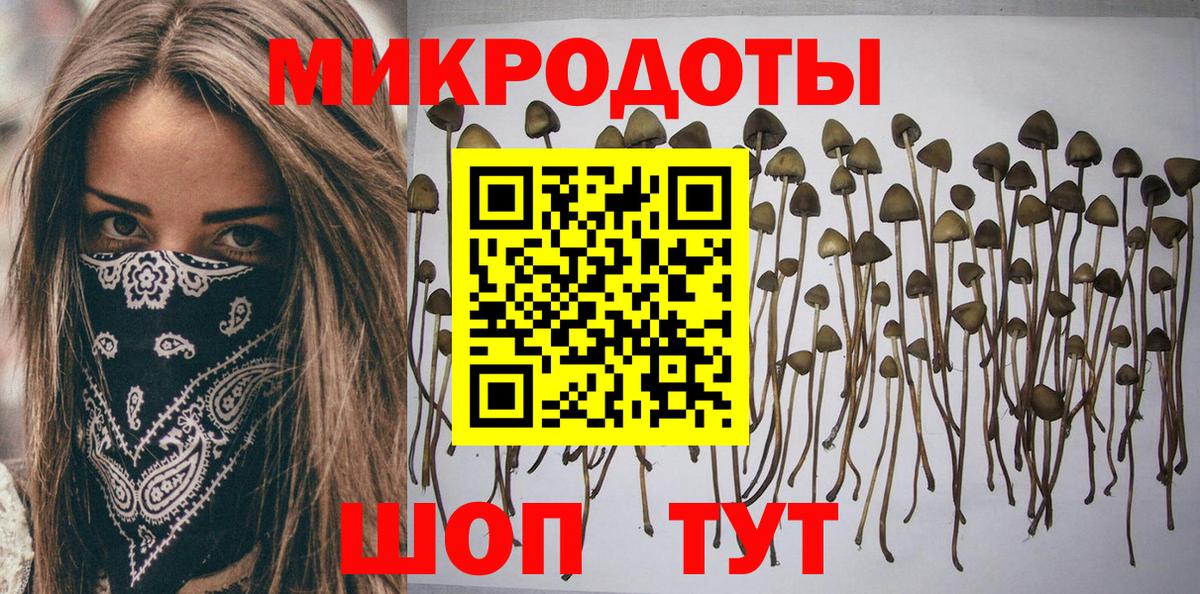 хочу наркоту  Вход с VPN  Галлюциногенные грибы GOLDEN TEACHER  Клинцы  Псилоцибиновые грибы ЛСД 